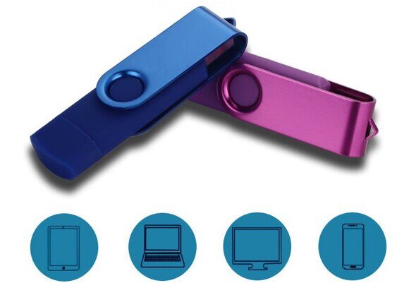 16gb-Hot-Factory-Customized-Logo-Swivel-USB